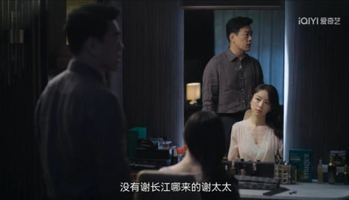 (像素危城最后找到妻子了吗)揭秘《像素危城》大结局：真相揭晓，谁是最终赢家？