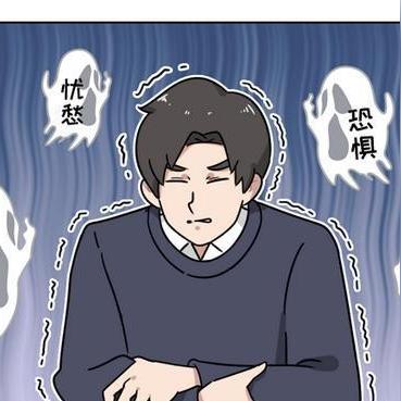 探讨超自然力量的恐怖冒险之旅：探讨鬼传2带您进入未知的灵异世界