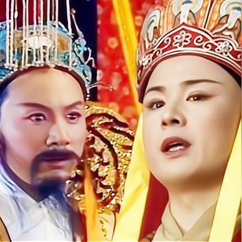 (灵山遗址)探秘神魔传说灵山遗迹：古老文明的秘密与未解之谜