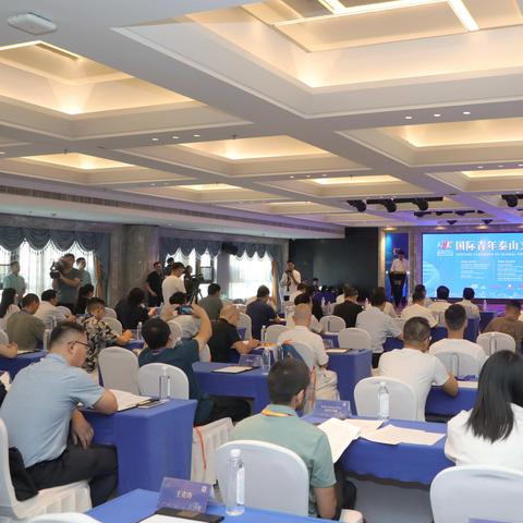 2023年度最受欢迎的魂类游戏排行榜前十名，探索无尽挑战与深度剧情的巅峰之作
