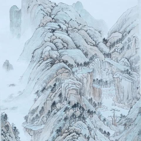 2023年度最受欢迎的魂类游戏排行榜前十名，探索无尽挑战与深度剧情的巅峰之作
