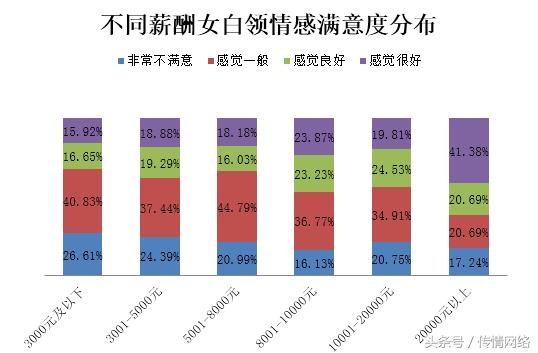(水晶传说多少钱)探索水晶传说的市场行情：购买价格、稀缺性及其收藏价值分析