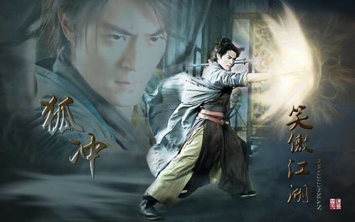 (代号zny)代号ZZGS：深入解析这一神秘代号背后的故事与意义