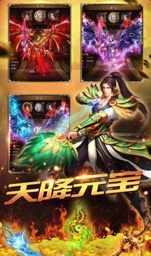 (很变态的手机游戏)免费下载发现新游戏：一览那些刺激且难度高的变态手游APP