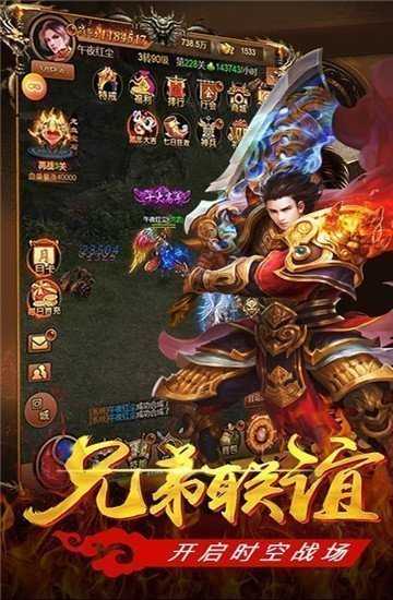 (很变态的手机游戏)免费下载发现新游戏：一览那些刺激且难度高的变态手游APP