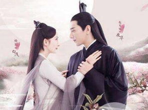 (杨幂版三生三世十里桃花电视剧全集)杨幂主演三生三世十里桃花免费版流出，网友纷纷讨论