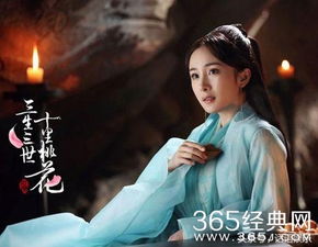 (杨幂版三生三世十里桃花电视剧全集)杨幂主演三生三世十里桃花免费版流出，网友纷纷讨论