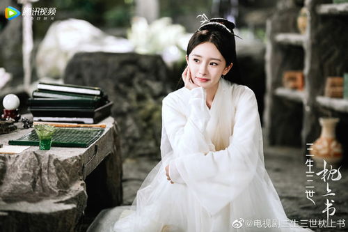 (杨幂版三生三世十里桃花电视剧全集)杨幂主演三生三世十里桃花免费版流出，网友纷纷讨论