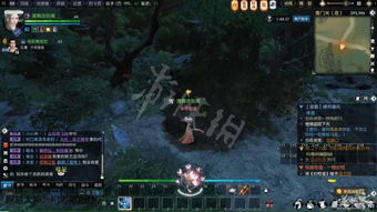 (遇见逆水寒探索攻略)找到遇见逆水寒题目答案汇总，游戏攻略一网打尽！