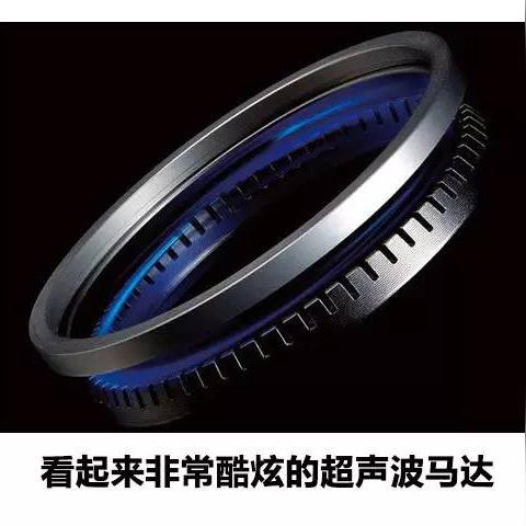 “全球齿轮大师比赛：探索精湛技艺，领略高端工艺的魅力与魔力”