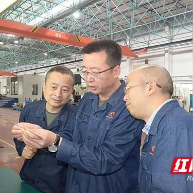 “全球齿轮大师比赛：探索精湛技艺，领略高端工艺的魅力与魔力”