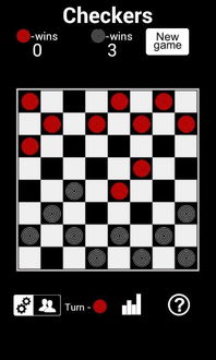 (跳棋游戏软件)畅玩无忧：免费下载跳棋单机版PC版，享受经典棋盘游戏乐趣