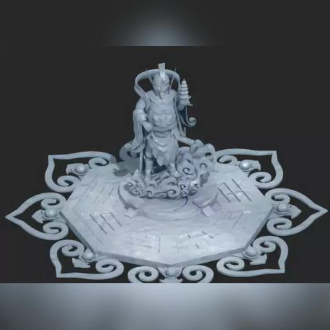 (星光创造营原型)星光创造营所有角色介绍与评价，全方位了解选手的实力和魅力