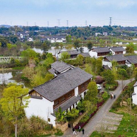 (找到妖怪)寻找妖怪名单之前世今生旧，解开神秘的历史之谜
