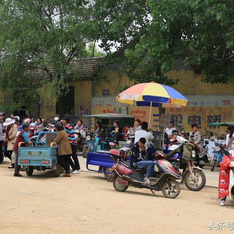 (放学等我哦全文免费阅读)在放学时等待我的故事：放学等我小说下载