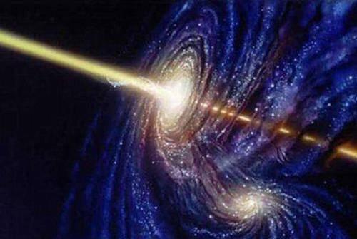 加入星海幸存者QQ群，与志同道合的小伙伴们一起探索宇宙的奥秘与乐趣