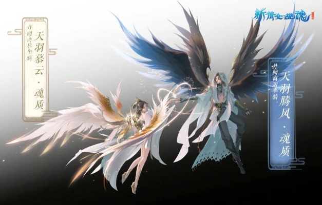 (小鸟飞翔歌曲)小鸟爱飞翔t0阵容：翱翔天际的羽翼，共舞风云的精灵们