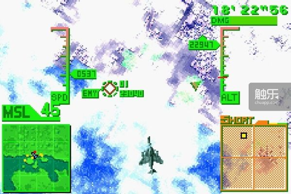 (gba 高级战争2)深度剖析gba高级战争2攻略：全面解析游戏技巧，助您轻松通关