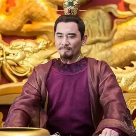 《仙人之上》剧组演员表大揭秘：探寻每位演员的精彩演绎与幕后故事