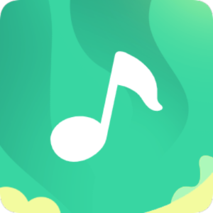 (免费下载音乐小球官方app,尽情享受悦耳音乐)免费下载音乐小球官方APP，尽情享受悦耳音乐！