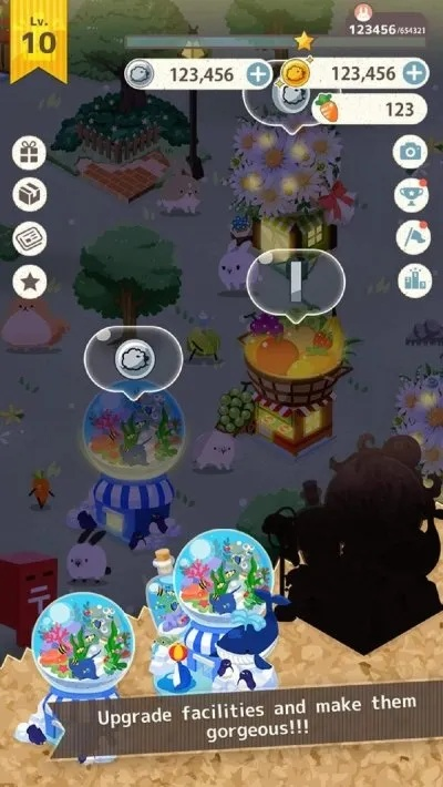 (搜索奇异世界)奇异世界探索：单机游戏奇怪的连连看的妙趣横生体验揭秘