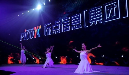 (峰之恋国际美容连锁怎么样)探讨《蜂之恋》中最强角色是谁？各个角色的实力对比与分析