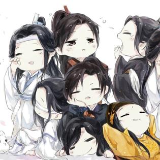 纵横诡道修真路1.2免广告版：畅享无障碍修炼，揭秘玄幻世界的奇妙冒险之旅