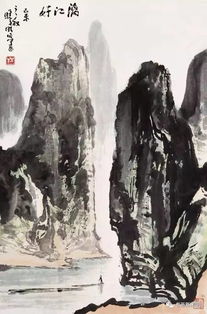 醉美烟雨中的诗意长安：探讨古人笔下烟雨长安最经典十首诗的艺术魅力和历史价值