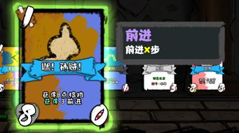帮我拓展下这个关键词"怪物女孩装扮游戏"为一个标题，标题长度至少20个字。——探索奇幻世界：挑战你的审美眼光，打造独一无二的怪物女孩装扮游戏
