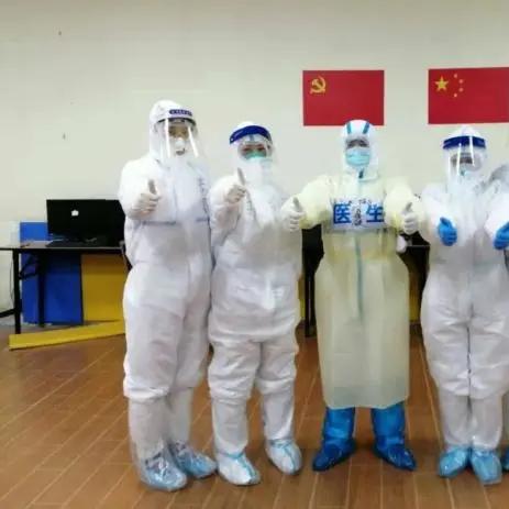 全面解析战斗吧勇士技能攻略：提升角色实力的技巧与实用技巧大揭秘
