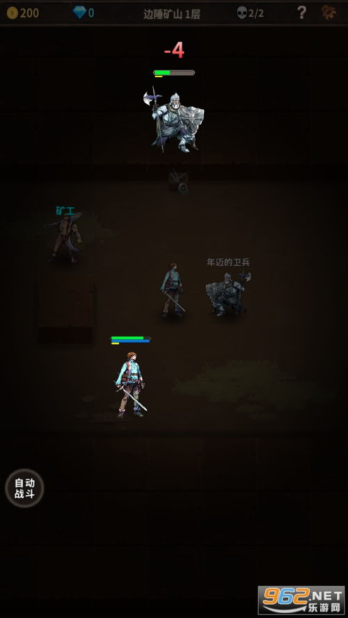 (宿命回响怎么玩)宿命回响还能玩吗？探讨宿命与自由之间的边界与可能性