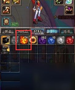 (宿命回响怎么玩)宿命回响还能玩吗？探讨宿命与自由之间的边界与可能性