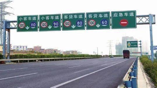 探讨无限速道路与城市道路限速之间的关系及其对交通安全的影响与管理策略