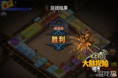 玩转卡牌侦探：全面攻略指南，解密技巧与策略，占尽先机胜利无忧