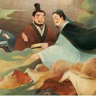 (qq游戏怎么改)教你修改QQ游戏大厅风流霸业，成为游戏霸主的绝佳教程