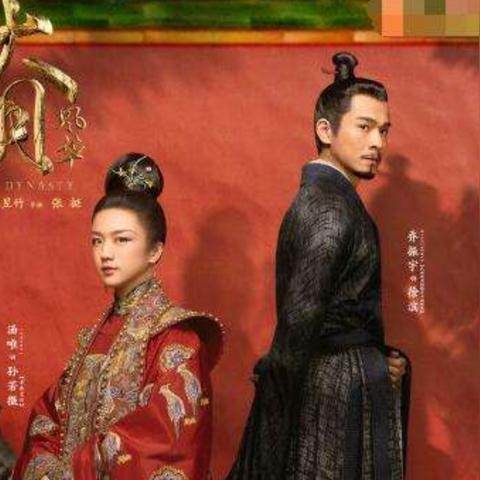 大明第一太子爷，传闻中的传奇王子，身世之谜引发众多猜测与探索