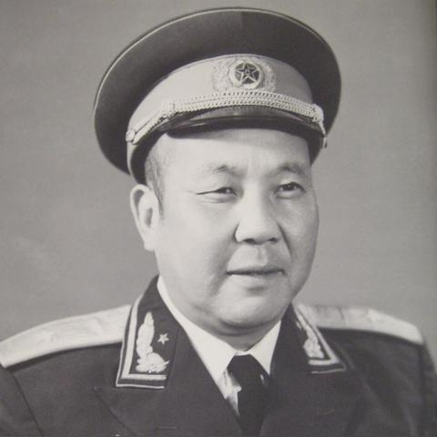 探索战略策略的乐趣：回合制抛物线弹道游戏全面解析与技巧分享
