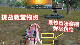 (赏金猎人雪凌2020年2月17日)赏金猎人雪凌：冰冷刀光下的无人能敌的神秘杀手