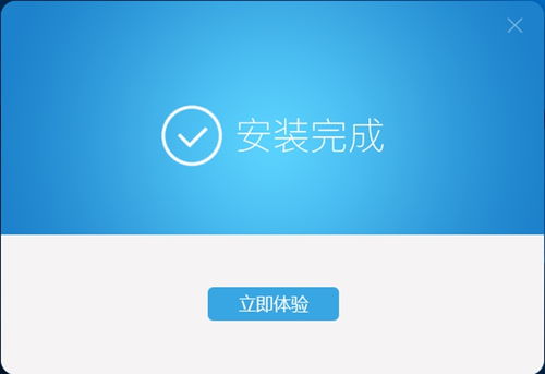 (悦书pdf阅读器官网)悦书pdf阅读器：实现高效阅读，给予你不一样的阅读体验