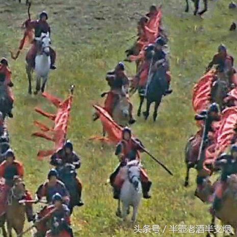 烈焰无双神：勇猛无畏，神威如火，燃烧万千敌人，无人可敌其锋