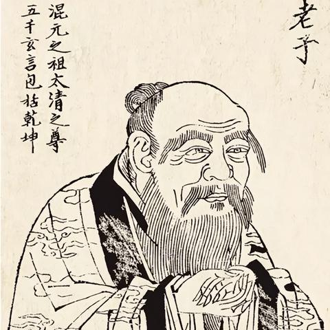 探寻第一名法则之谜：小说TXT下载，惊心动魄的故事等你来揭秘