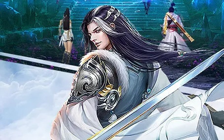 (八荒主宰 小说)探寻八荒主宰官方网站，畅游无穷世界