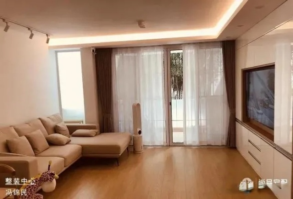 (大壮vlog)大壮改造屋子：从华丽到实用，打造出彩生活空间
