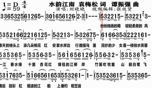 (超越万物的爱 简谱)超越万物觉醒，最新章节更新闪耀登场