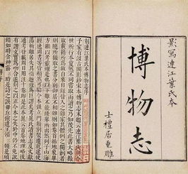 三页金纸开启家族修仙征程：揭秘古老神秘家谱背后的秘密传承与力量觉醒