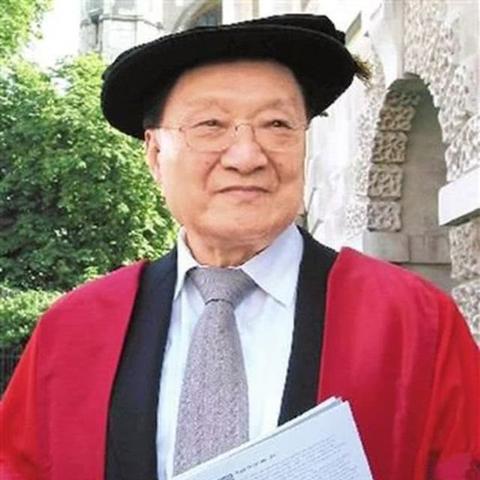 重回侠义江湖，探索《笑傲江湖OL》带来的全新武侠冒险与热血传奇