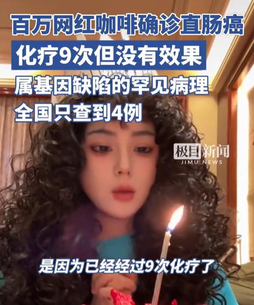 (逃离快乐星球演员中文名)逃离星球快乐星球：一段令人心旷神怡的星际冒险之旅