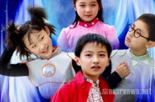 (逃离快乐星球演员中文名)逃离星球快乐星球：一段令人心旷神怡的星际冒险之旅
