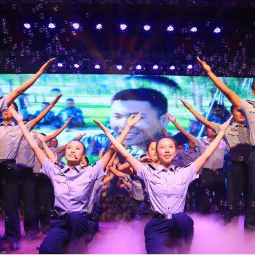 (龙之战歌歌曲)探寻龙之战歌下载入口：梦幻世界的华丽冒险！