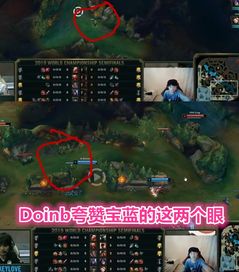 万物之上觉醒开局选什么？如何选择最合适的方法来启动自我觉醒之旅？